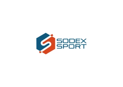 SodexSport