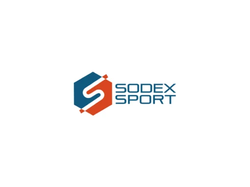SodexSport