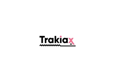 Trakiax