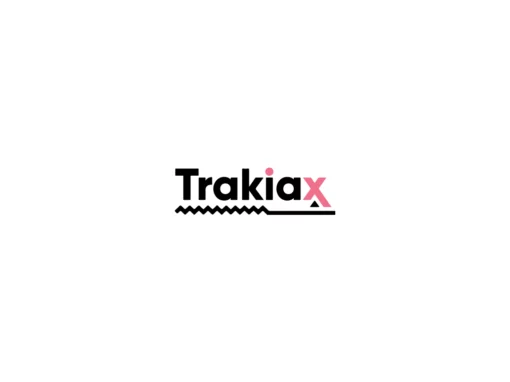 Trakiax