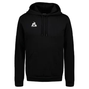 sweat capuche