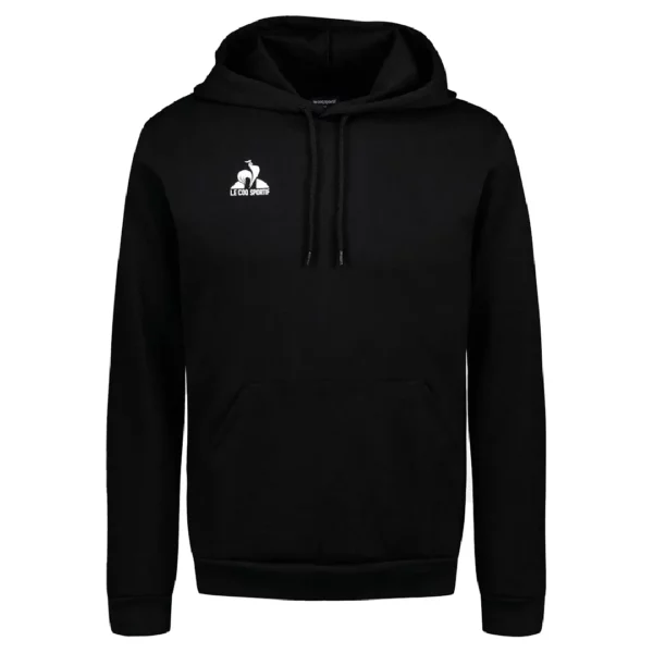 sweat capuche