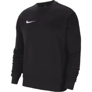 pull col rond