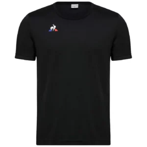 maillot noir