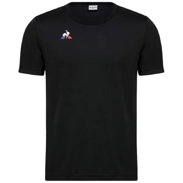 maillot noir