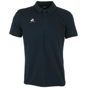 polo marine