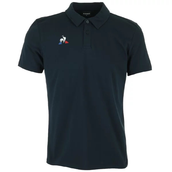 polo marine