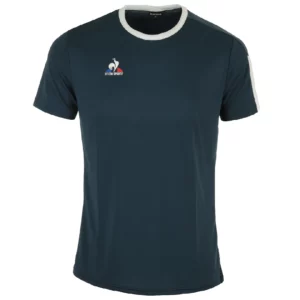 maillot marine