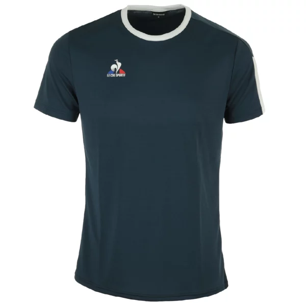 maillot marine