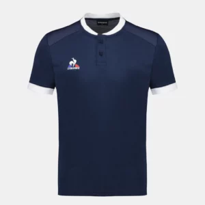 polo tennis