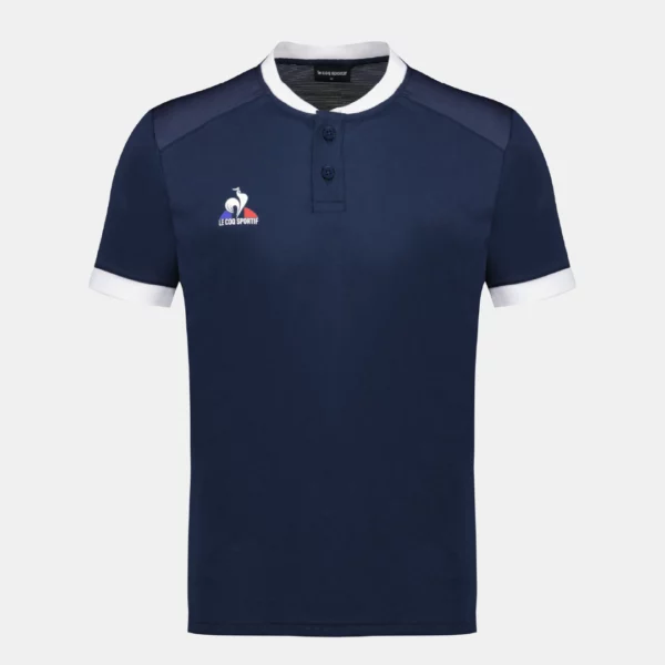polo tennis