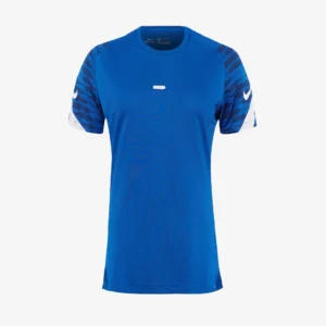 MAILLOT STRIKE