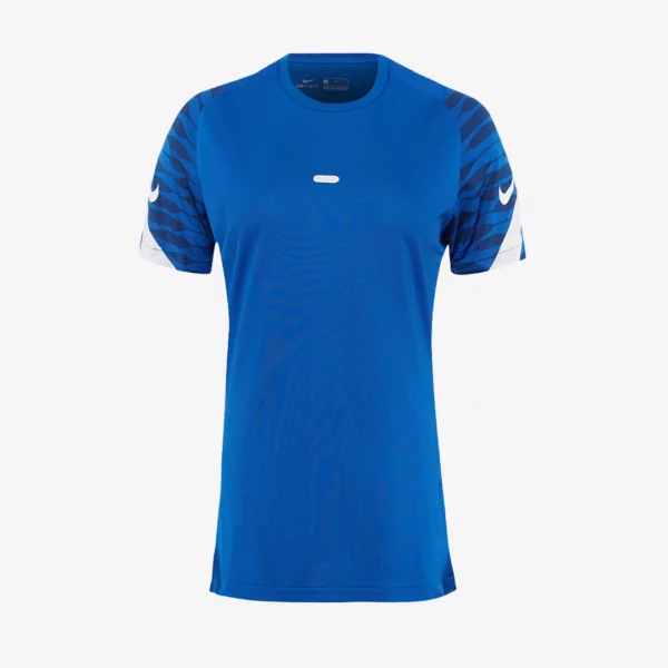 MAILLOT STRIKE