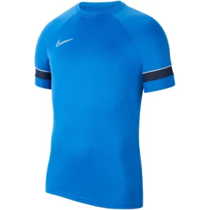maillot