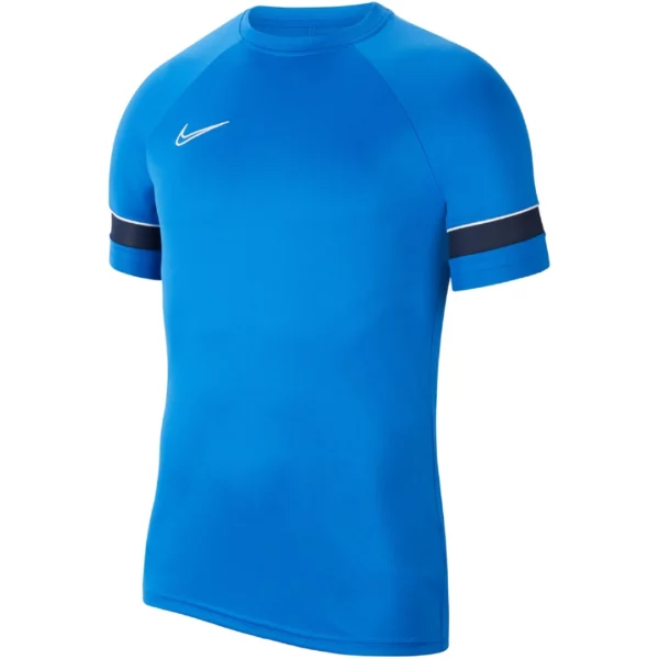 maillot