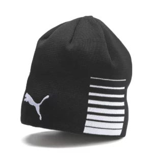 Bonnet