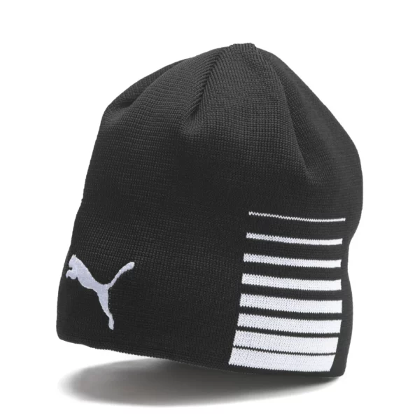 Bonnet