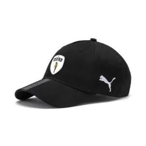 Casquette