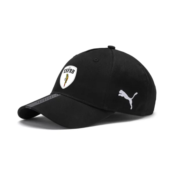 Casquette