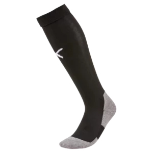 Chaussettes ESBS