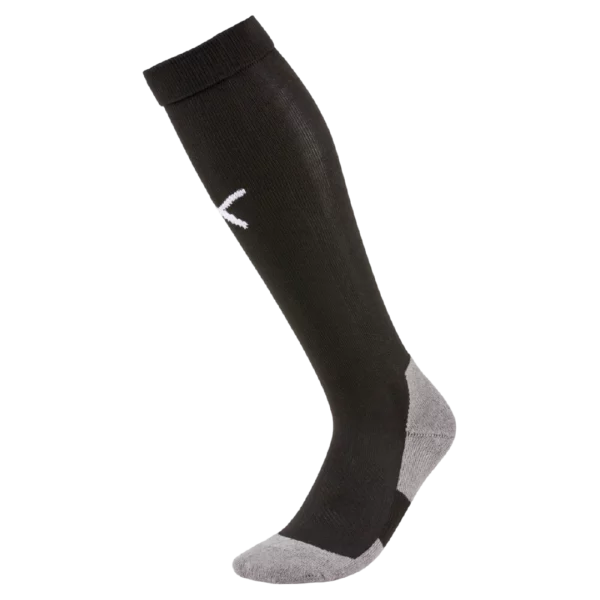 Chaussettes ESBS
