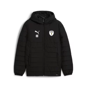 Doudoune Junior