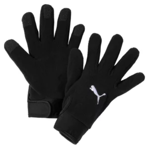 Gants