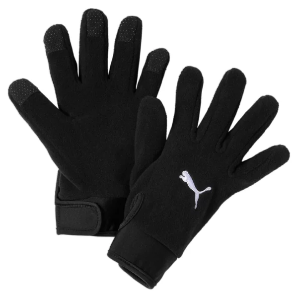 Gants