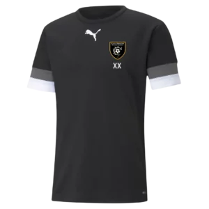 Maillot adulte ESBS