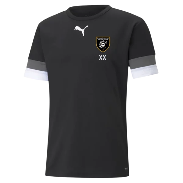 Maillot adulte ESBS