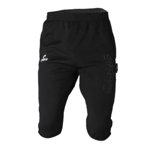 3/4 Pantalon