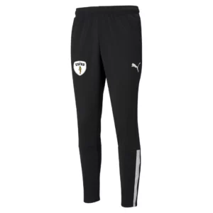Pantalon entraînement Junior
