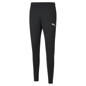 Pantalon adulte ESBS