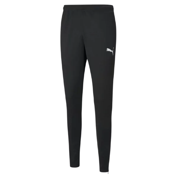 Pantalon adulte ESBS