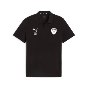 Polo Adulte