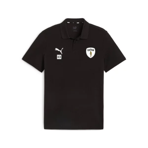 Polo Adulte