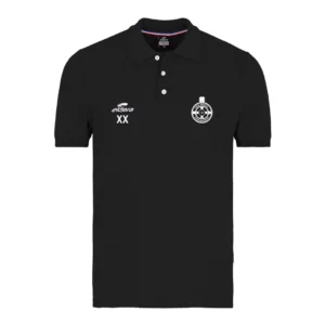 Polo Classico