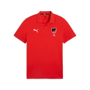 Polo Dirigeant