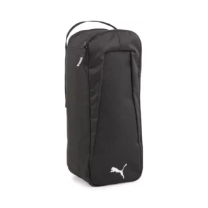 Sac à crampons