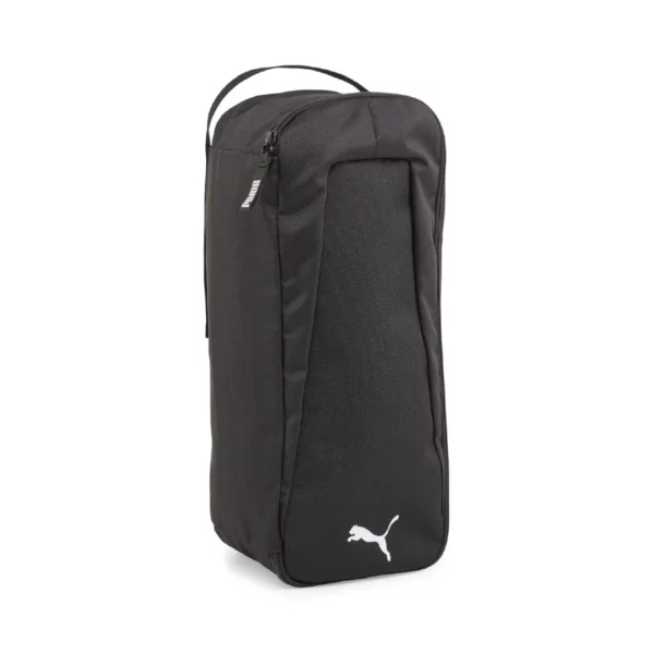 Sac à crampons