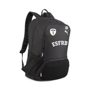 Sac à dos