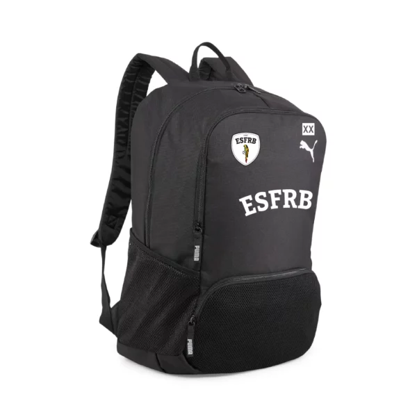 Sac à dos