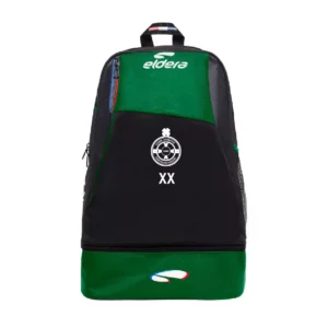 Sac à dos Box