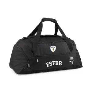Sac de sport
