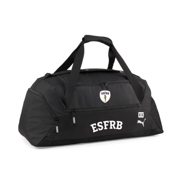 Sac de sport