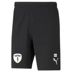 Short entraînement Adulte
