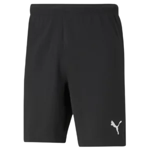 Short adulte ESBS