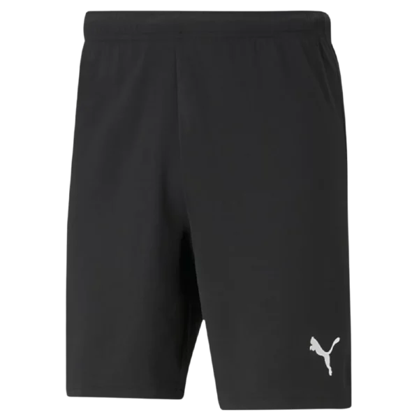 Short adulte ESBS