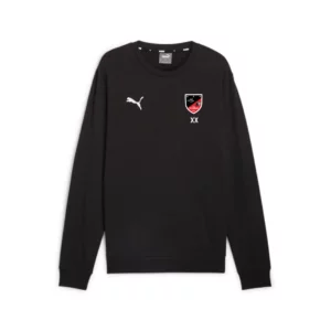 Sweat col rond Dirigeant