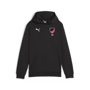 Sweat à capuche Dirigeant